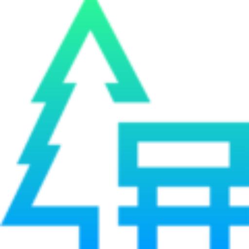 تنسيق حدائق الرياض